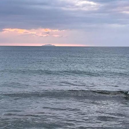Borinquen Beach House Villa Camaceyes Dış mekan fotoğraf