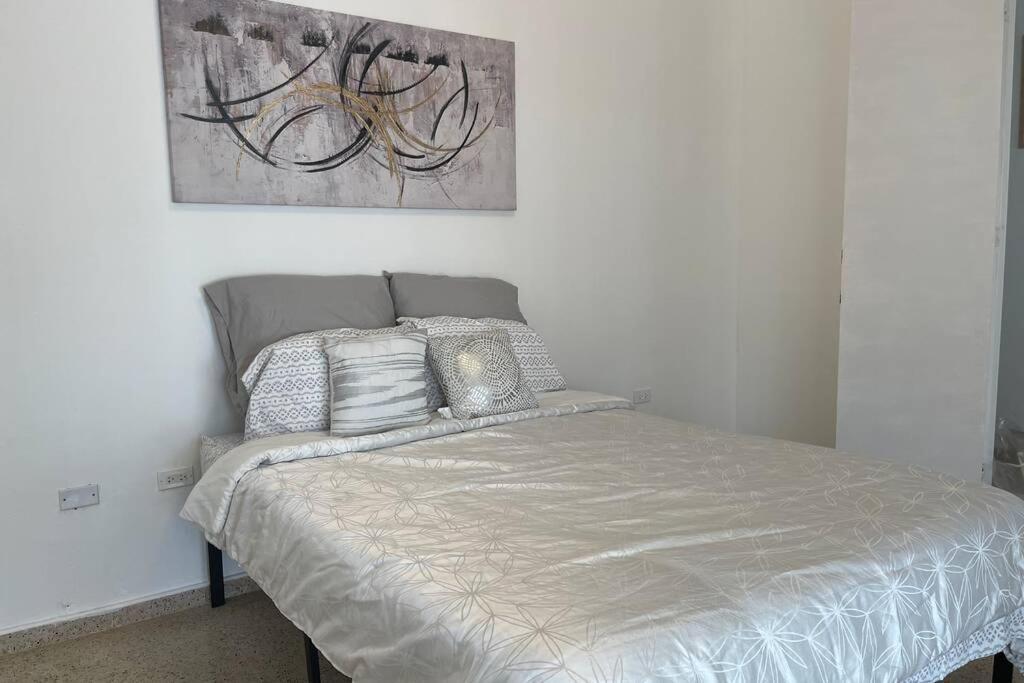 Borinquen Beach House Villa Camaceyes Dış mekan fotoğraf